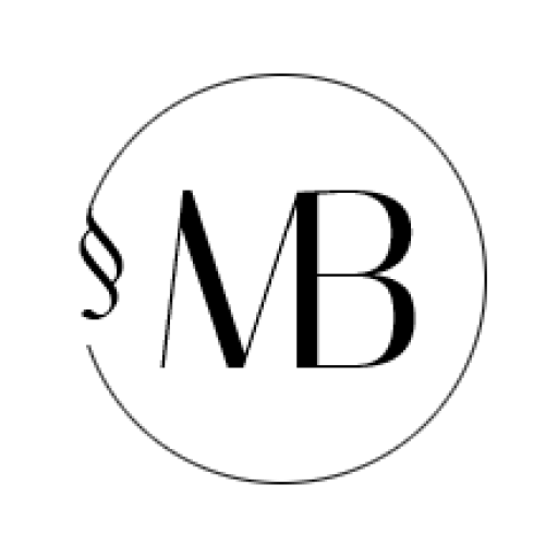 kancelaria-baraniok.pl